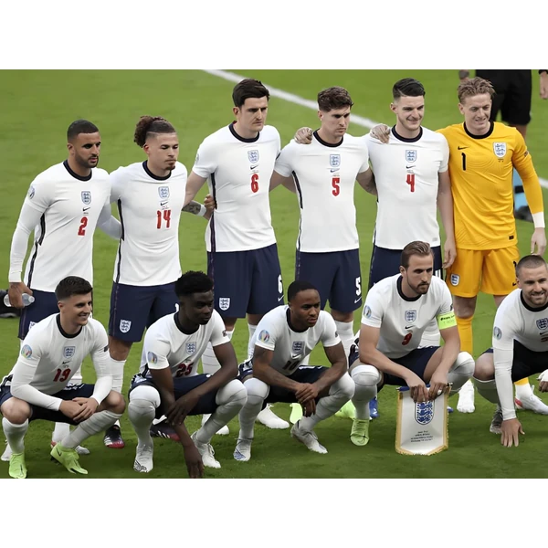 FIFA世界杯