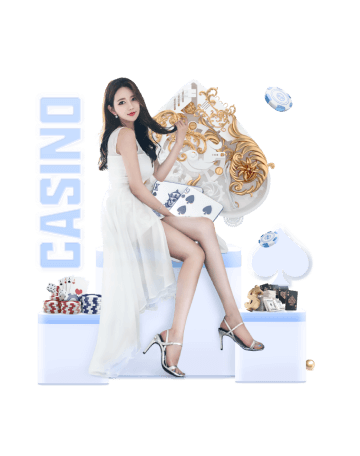 b体育AppHub 多元融合
