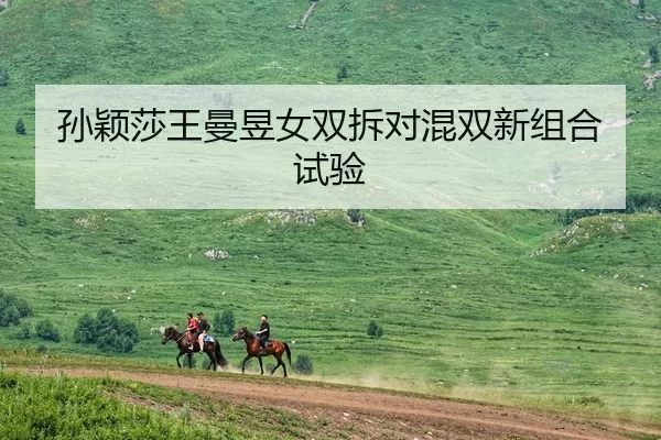 sun-ying-sha-wang-man-yu-nv-shuang-chai-dui-hun-shuang-xin-zu-he-shi-yan-2-626.jpg